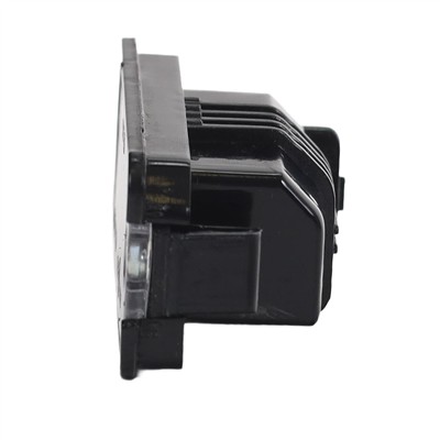 Einparts Automotive EP204