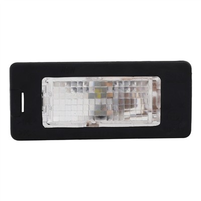 Einparts Automotive EP205