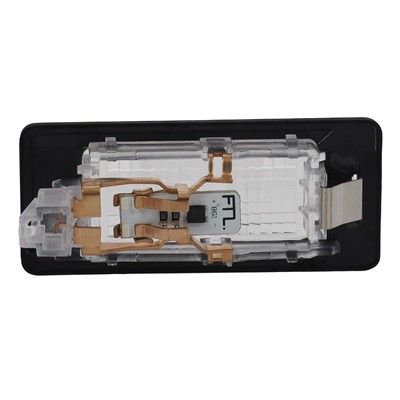 Einparts Automotive EP205