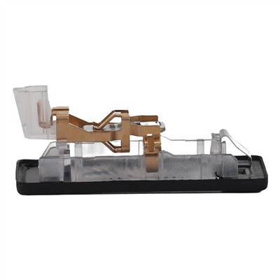 Einparts Automotive EP205