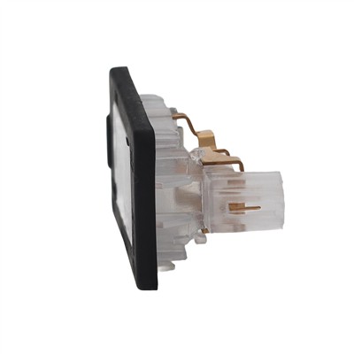 Einparts Automotive EP205