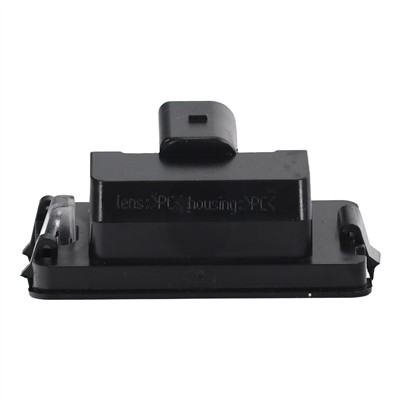 Einparts Automotive EP206