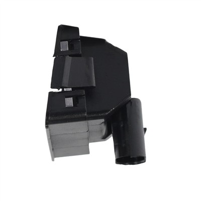 Einparts Automotive EP206