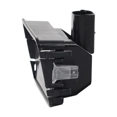 Einparts Automotive EP206