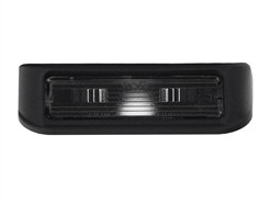 Einparts Automotive EP207