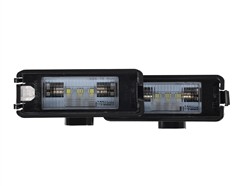 Einparts Automotive EP208