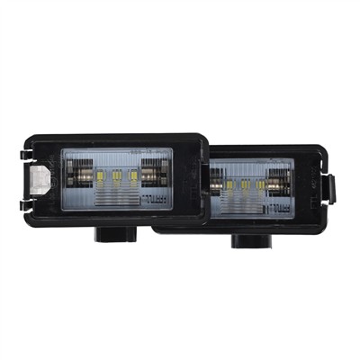 Einparts Automotive EP208