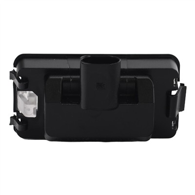 Einparts Automotive EP208