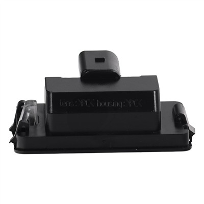 Einparts Automotive EP208