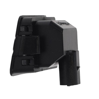 Einparts Automotive EP208