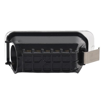 Einparts Automotive EP209