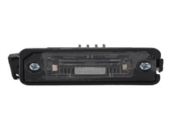 Einparts Automotive EP210