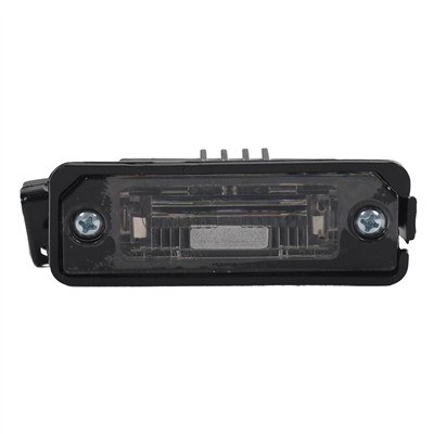 Einparts Automotive EP210