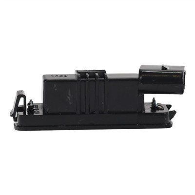 Einparts Automotive EP210