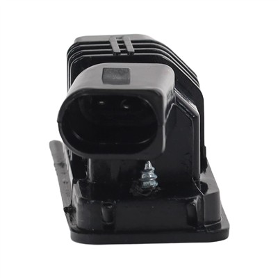 Einparts Automotive EP210