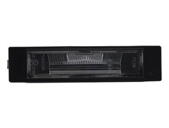 Einparts Automotive EP211