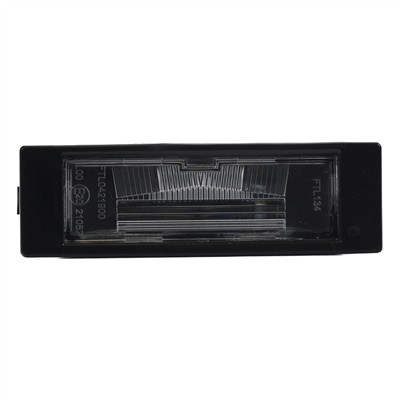 Einparts Automotive EP211