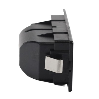 Einparts Automotive EP211