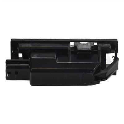 Einparts Automotive EP213