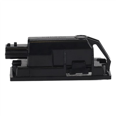 Einparts Automotive EP213