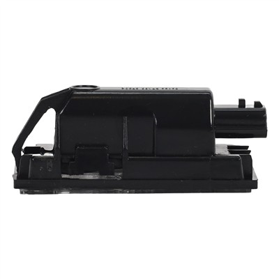 Einparts Automotive EP213