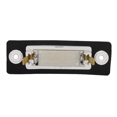 Einparts Automotive EP214