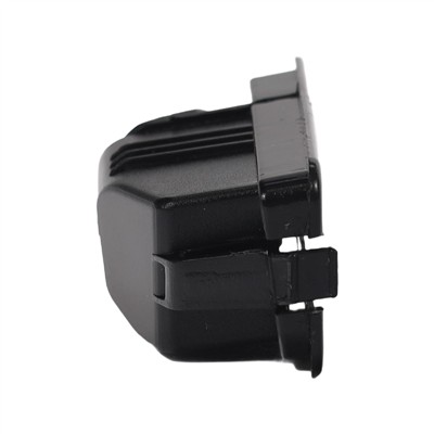 Einparts Automotive EP215