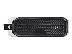 Einparts Automotive EP216