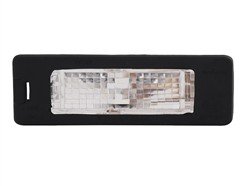 Einparts Automotive EP217