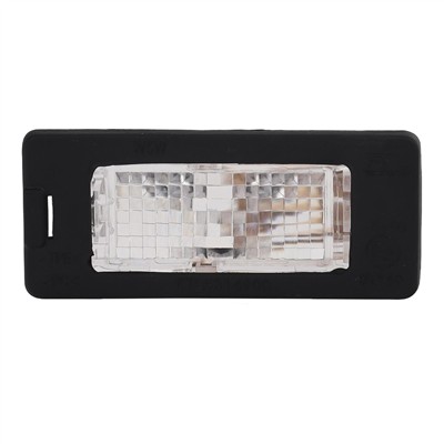 Einparts Automotive EP217