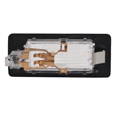 Einparts Automotive EP217