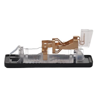 Einparts Automotive EP217