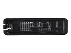 Einparts Automotive EP219