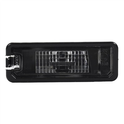 Einparts Automotive EP219