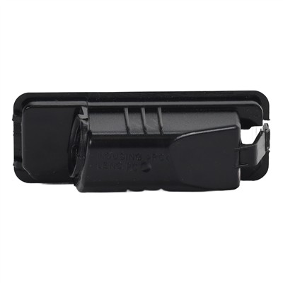 Einparts Automotive EP219