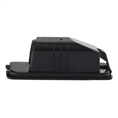 Einparts Automotive EP219