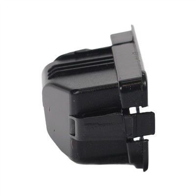 Einparts Automotive EP219