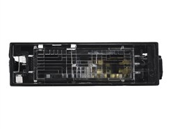 Einparts Automotive EP221