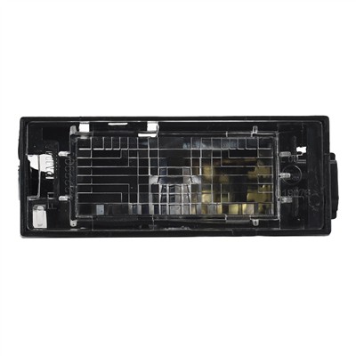 Einparts Automotive EP221