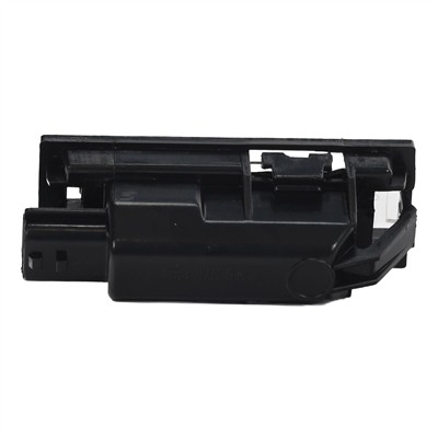 Einparts Automotive EP221