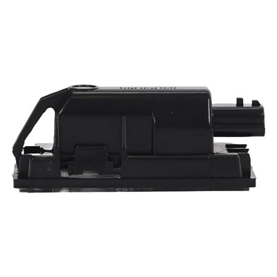 Einparts Automotive EP221