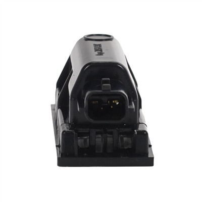 Einparts Automotive EP221