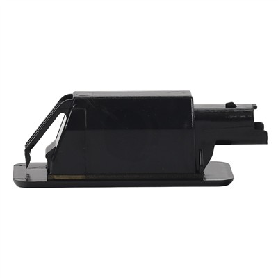 Einparts Automotive EP222