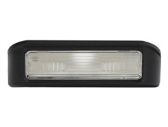 Einparts Automotive EP224