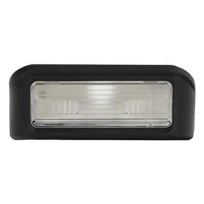 Einparts Automotive EP224