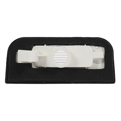 Einparts Automotive EP224