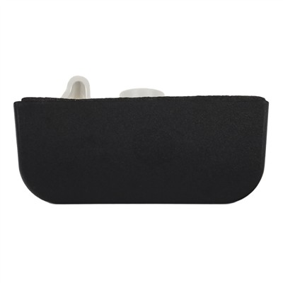 Einparts Automotive EP224