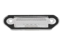 Einparts Automotive EP227