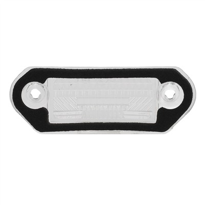 Einparts Automotive EP227