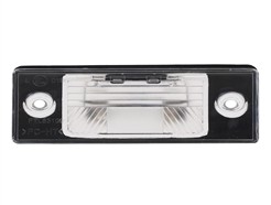 Einparts Automotive EP229